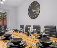 Whitley Rise 5BR