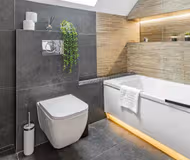 Wembley Park 1BR