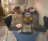 Wembley Park 1BR