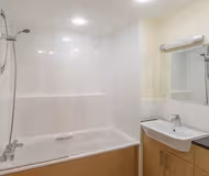 Central Point 1BR