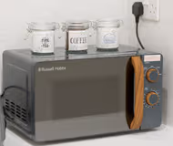 Portsea contractor studios