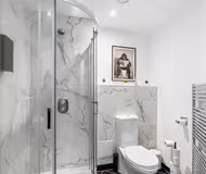 Coastal Comfort Suite