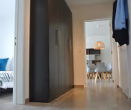 Lochristi Serviced Apartments