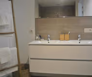 Lochristi Serviced Apartments