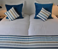 Lochristi Serviced Apartments