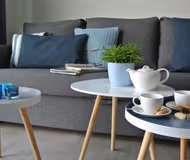 Lochristi Serviced Apartments