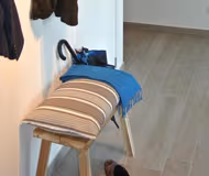 Lochristi Serviced Apartments