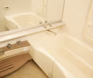 Mitsuke Serviced Apartment