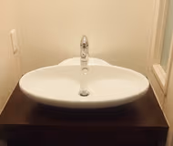 Mitsuke Serviced Apartment