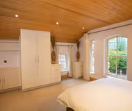 Burlington Road Dublin