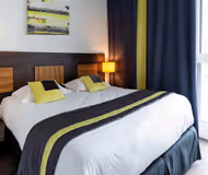 Cr de l'Île Seguin, Boulogne-Billancourt Serviced Apartment