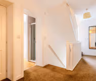 Westbourne Terrace 3BR