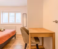 Westbourne Terrace 3BR
