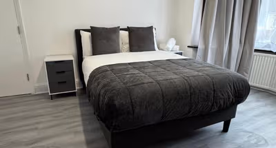 Alexandra Rd, Dagenham, RM6 6UL