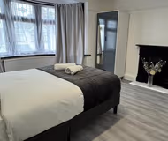 Alexandra Rd, Dagenham, RM6 6UL