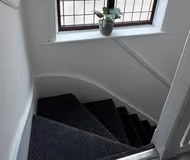 Alexandra Rd, Dagenham, RM6 6UL