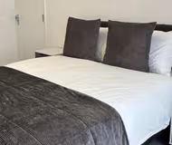 Alexandra Rd, Dagenham, RM6 6UL