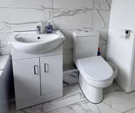 Alexandra Rd, Dagenham, RM6 6UL