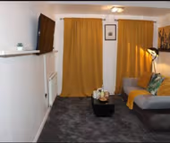 Swan Lane 2BR