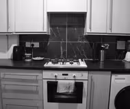 Swan Lane 2BR