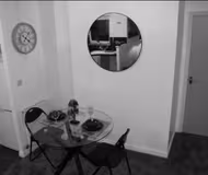 Swan Lane 2BR