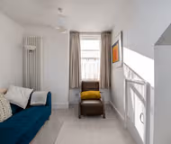 Whitwell Road, Portsmouth