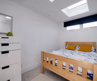 Whitwell Road, Portsmouth