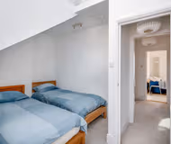 Whitwell Road, Portsmouth