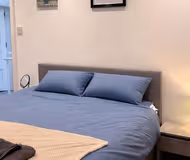 Cloister street  3BR