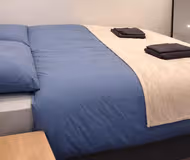 Cloister street  3BR