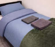 Cloister street  3BR