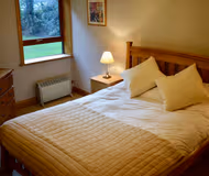 Ballsbridge Avenue, Dublin