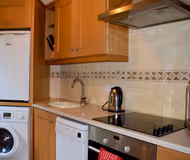 Ballsbridge Avenue, Dublin