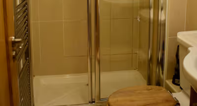 Ballsbridge Avenue, Dublin