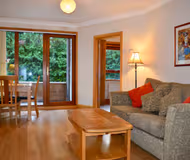 Ballsbridge Avenue, Dublin