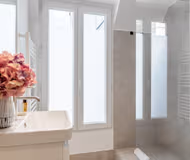 Elysees Service Apartment