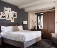 Lexington Avenue ApartHotel