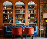 Lexington Avenue ApartHotel