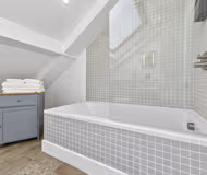 12 Great Sutton EC1V