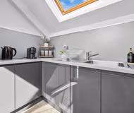 12 Great Sutton EC1V