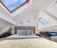 12 Great Sutton EC1V