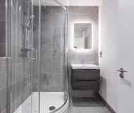 Portland 88 Apt 420 3BR