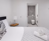 Portland 88 Apt 420 3BR