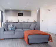 Portland 88 Apt 420 3BR