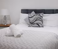 Portland 88 Apt 420 3BR