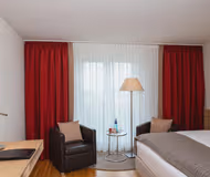 Breisacher service apartment