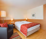 Breisacher service apartment