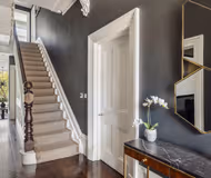 Grand Glenluce