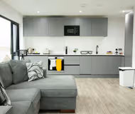 Portland 88 Apt 618 2BR