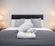 Portland 88 Apt 618 2BR